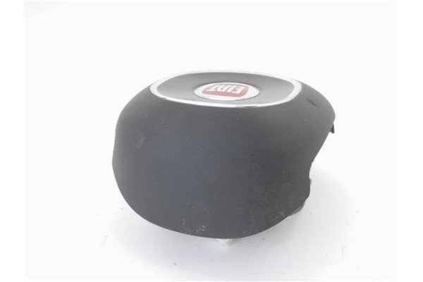 Recambio de airbag volante para fiat ii tipo (356) berlina 1.3 easy referencia OEM IAM 07357132930  
