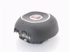 Recambio de airbag volante para fiat ii tipo (356) berlina 1.3 easy referencia OEM IAM 07357132930  