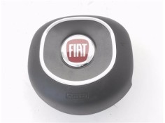 Recambio de airbag volante para fiat ii tipo (356) berlina 1.3 easy referencia OEM IAM 07357132930  
