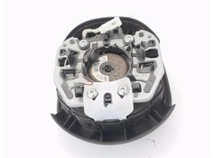 Recambio de airbag volante para fiat ii tipo (356) berlina 1.3 easy referencia OEM IAM 07357132930  