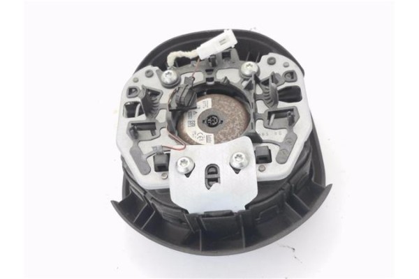Recambio de airbag volante para fiat ii tipo (356) berlina 1.3 easy referencia OEM IAM 07357132930  