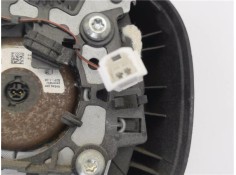 Recambio de airbag volante para fiat ii tipo (356) berlina 1.3 easy referencia OEM IAM 07357132930  