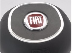 Recambio de airbag volante para fiat ii tipo (356) berlina 1.3 easy referencia OEM IAM 07357132930  