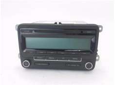 AUTORADIO 1K0035186AA 8157647201360 