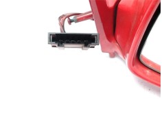 Recambio de retrovisor electrico derecho para volkswagen golf iii (1h1) referencia OEM IAM   