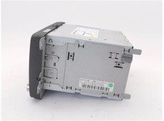 Recambio de autoradio para volkswagen golf vi (5k1) 1.6 advance referencia OEM IAM 1K0035186AA 8157647201360 