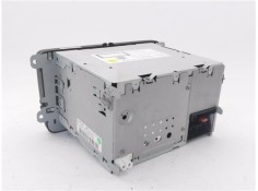 Recambio de autoradio para volkswagen golf vi (5k1) 1.6 advance referencia OEM IAM 1K0035186AA 8157647201360 