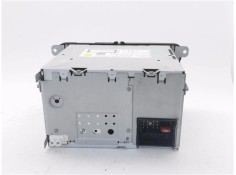 Recambio de autoradio para volkswagen golf vi (5k1) 1.6 advance referencia OEM IAM 1K0035186AA 8157647201360 
