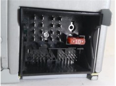 Recambio de autoradio para volkswagen golf vi (5k1) 1.6 advance referencia OEM IAM 1K0035186AA 8157647201360 