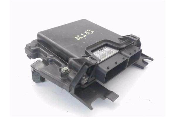 Recambio de centralita para honda accord viii tourer (cm_) 2.2 i-ctdi referencia OEM IAM 37820RL0G25 F01G003012 