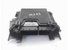 Recambio de centralita para honda accord viii tourer (cm_) 2.2 i-ctdi referencia OEM IAM 37820RL0G25 F01G003012 