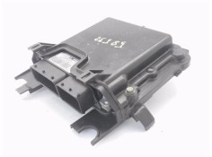 Recambio de centralita para honda accord viii tourer (cm_) 2.2 i-ctdi referencia OEM IAM 37820RL0G25 F01G003012 