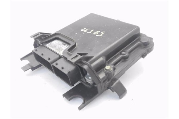 Recambio de centralita para honda accord viii tourer (cm_) 2.2 i-ctdi referencia OEM IAM 37820RL0G25 F01G003012 