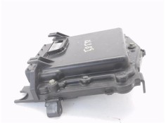 Recambio de centralita para honda accord viii tourer (cm_) 2.2 i-ctdi referencia OEM IAM 37820RL0G25 F01G003012 