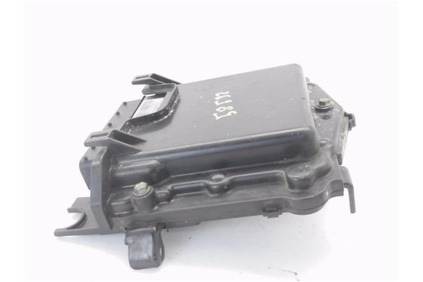 Recambio de centralita para honda accord viii tourer (cm_) 2.2 i-ctdi referencia OEM IAM 37820RL0G25 F01G003012 