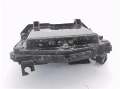 Recambio de centralita para honda accord viii tourer (cm_) 2.2 i-ctdi referencia OEM IAM 37820RL0G25 F01G003012 
