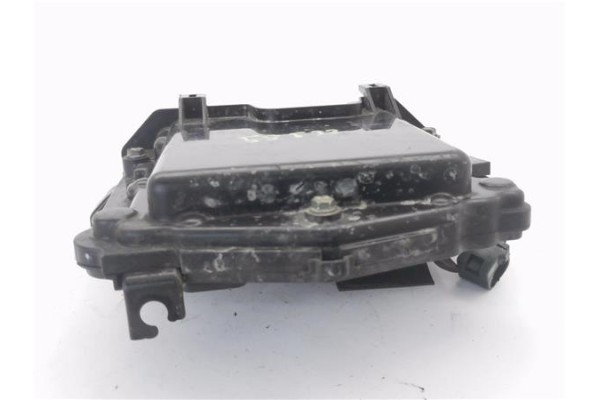 Recambio de centralita para honda accord viii tourer (cm_) 2.2 i-ctdi referencia OEM IAM 37820RL0G25 F01G003012 