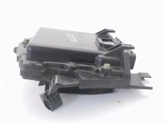 Recambio de centralita para honda accord viii tourer (cm_) 2.2 i-ctdi referencia OEM IAM 37820RL0G25 F01G003012 