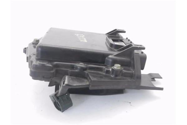 Recambio de centralita para honda accord viii tourer (cm_) 2.2 i-ctdi referencia OEM IAM 37820RL0G25 F01G003012 