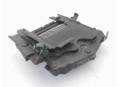 Recambio de centralita para honda accord viii tourer (cm_) 2.2 i-ctdi referencia OEM IAM 37820RL0G25 F01G003012 