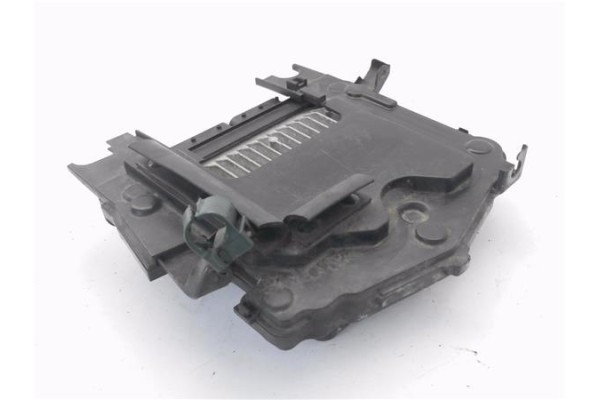 Recambio de centralita para honda accord viii tourer (cm_) 2.2 i-ctdi referencia OEM IAM 37820RL0G25 F01G003012 