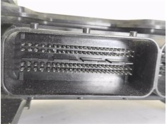 Recambio de centralita para honda accord viii tourer (cm_) 2.2 i-ctdi referencia OEM IAM 37820RL0G25 F01G003012 