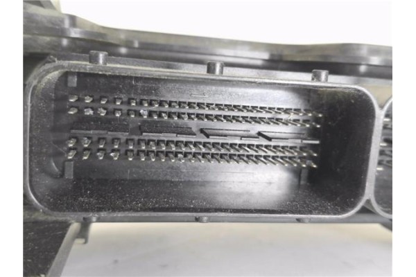 Recambio de centralita para honda accord viii tourer (cm_) 2.2 i-ctdi referencia OEM IAM 37820RL0G25 F01G003012 