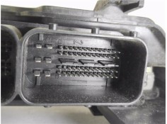 Recambio de centralita para honda accord viii tourer (cm_) 2.2 i-ctdi referencia OEM IAM 37820RL0G25 F01G003012 