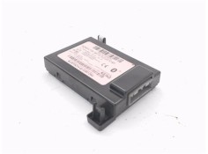 MODULO ELECTRONICO 39770TL0G010M1 