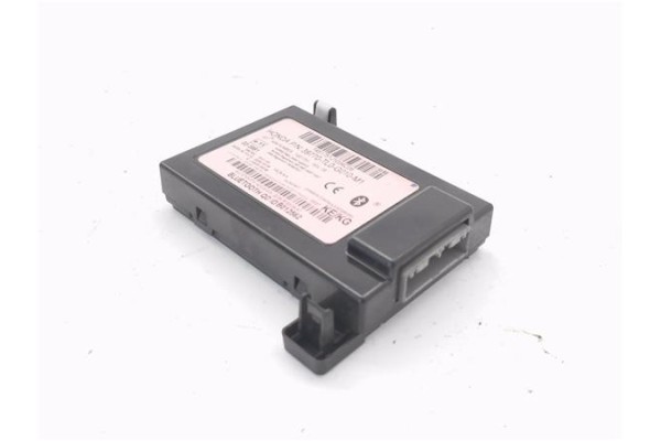 Recambio de modulo electronico para honda accord viii tourer (cm_) 2.2 i-ctdi referencia OEM IAM 39770TL0G010M1  