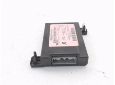 Recambio de modulo electronico para honda accord viii tourer (cm_) 2.2 i-ctdi referencia OEM IAM 39770TL0G010M1  
