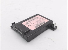 Recambio de modulo electronico para honda accord viii tourer (cm_) 2.2 i-ctdi referencia OEM IAM 39770TL0G010M1  