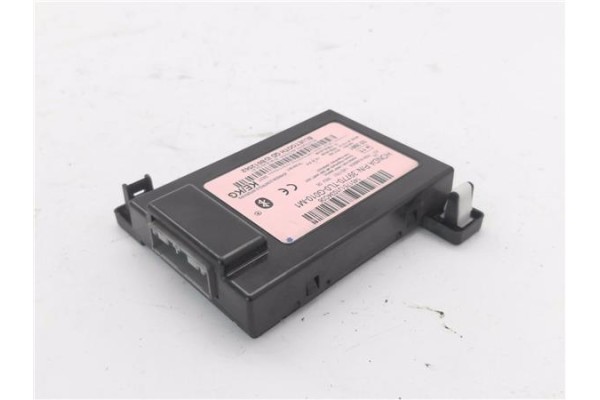 Recambio de modulo electronico para honda accord viii tourer (cm_) 2.2 i-ctdi referencia OEM IAM 39770TL0G010M1  