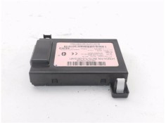 Recambio de modulo electronico para honda accord viii tourer (cm_) 2.2 i-ctdi referencia OEM IAM 39770TL0G010M1  