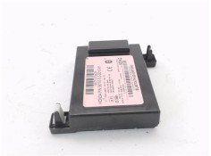 Recambio de modulo electronico para honda accord viii tourer (cm_) 2.2 i-ctdi referencia OEM IAM 39770TL0G010M1  
