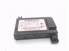 Recambio de modulo electronico para honda accord viii tourer (cm_) 2.2 i-ctdi referencia OEM IAM 39770TL0G010M1  