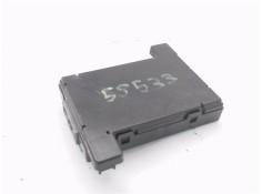 Recambio de modulo electronico para honda accord viii tourer (cm_) 2.2 i-ctdi referencia OEM IAM 39770TL0G010M1  