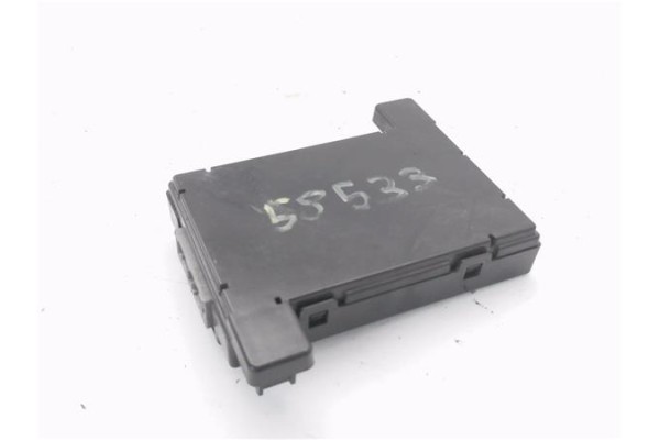 Recambio de modulo electronico para honda accord viii tourer (cm_) 2.2 i-ctdi referencia OEM IAM 39770TL0G010M1  