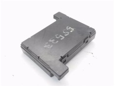 Recambio de modulo electronico para honda accord viii tourer (cm_) 2.2 i-ctdi referencia OEM IAM 39770TL0G010M1  