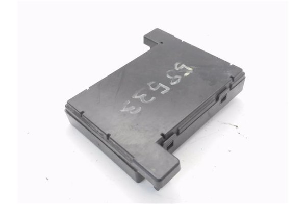 Recambio de modulo electronico para honda accord viii tourer (cm_) 2.2 i-ctdi referencia OEM IAM 39770TL0G010M1  