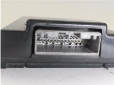 Recambio de modulo electronico para honda accord viii tourer (cm_) 2.2 i-ctdi referencia OEM IAM 39770TL0G010M1  