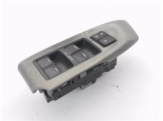 MANDO ELEVALUNAS DELANTERO IZQUIERDO 35750TLOG11M1 83593TL0G0150 