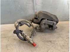 Recambio de pinza freno delantero derecha para citroen jumpy furgón 2.0 club m referencia OEM IAM 1613260080  