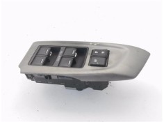 Recambio de mando elevalunas delantero izquierdo para honda accord viii tourer (cm_) 2.2 i-ctdi referencia OEM IAM 35750TLOG11M1