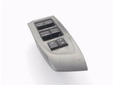 Recambio de mando elevalunas delantero izquierdo para honda accord viii tourer (cm_) 2.2 i-ctdi referencia OEM IAM 35750TLOG11M1