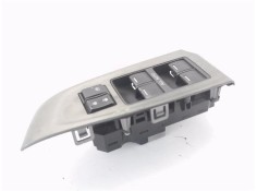 Recambio de mando elevalunas delantero izquierdo para honda accord viii tourer (cm_) 2.2 i-ctdi referencia OEM IAM 35750TLOG11M1