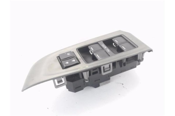 Recambio de mando elevalunas delantero izquierdo para honda accord viii tourer (cm_) 2.2 i-ctdi referencia OEM IAM 35750TLOG11M1