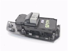 Recambio de mando elevalunas delantero izquierdo para honda accord viii tourer (cm_) 2.2 i-ctdi referencia OEM IAM 35750TLOG11M1