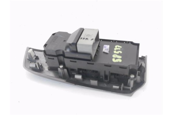 Recambio de mando elevalunas delantero izquierdo para honda accord viii tourer (cm_) 2.2 i-ctdi referencia OEM IAM 35750TLOG11M1