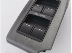 Recambio de mando elevalunas delantero izquierdo para honda accord viii tourer (cm_) 2.2 i-ctdi referencia OEM IAM 35750TLOG11M1